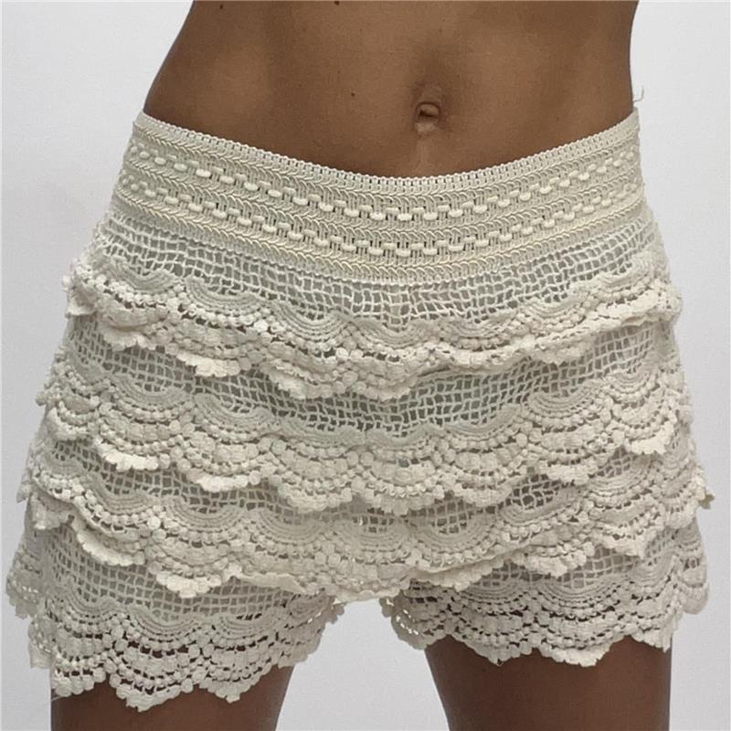 shorts venezuela
